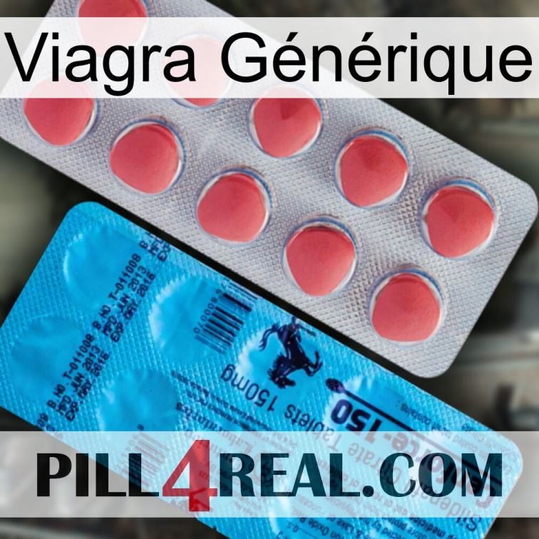 Viagra Générique new14